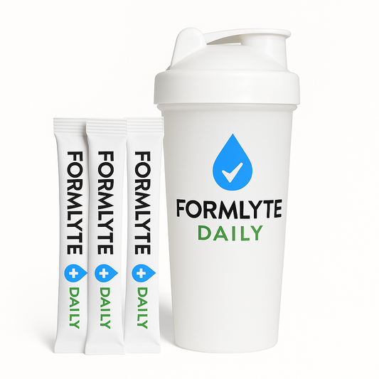 Daily Kit