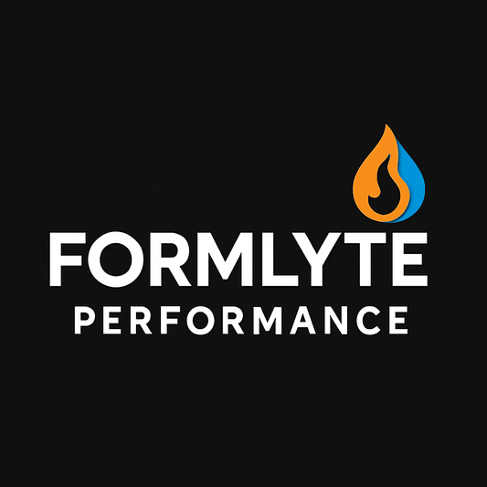 Formlyte Performance